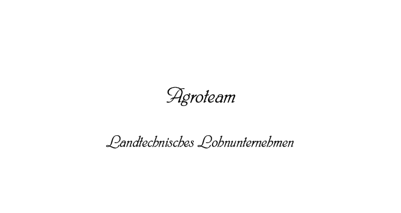 temptext